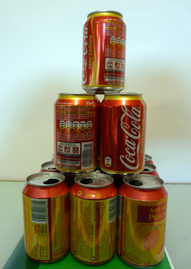 Pyramide 17.JPG